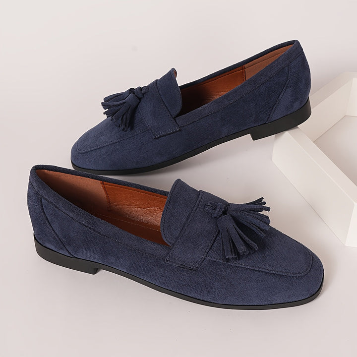 Paula | Elegance Ikdienas Stabilitāte