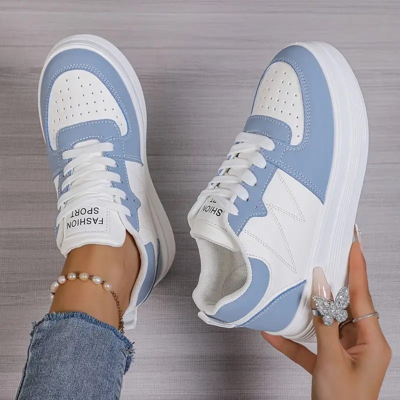 Laura | Ortopēdiskie Komfortablās Sneaker