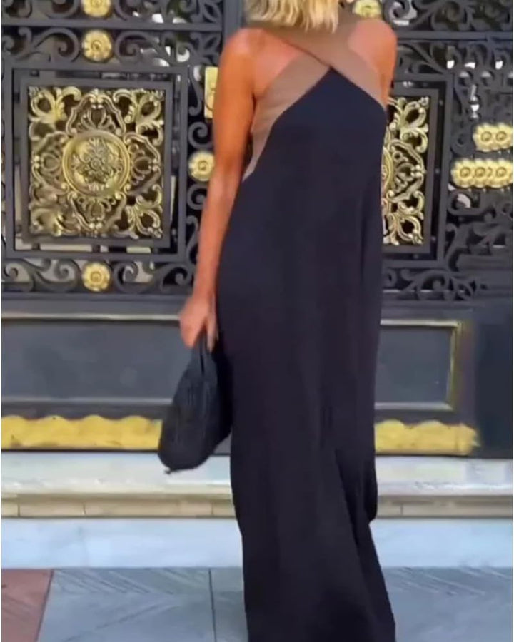 BANSY - STILA DRESS