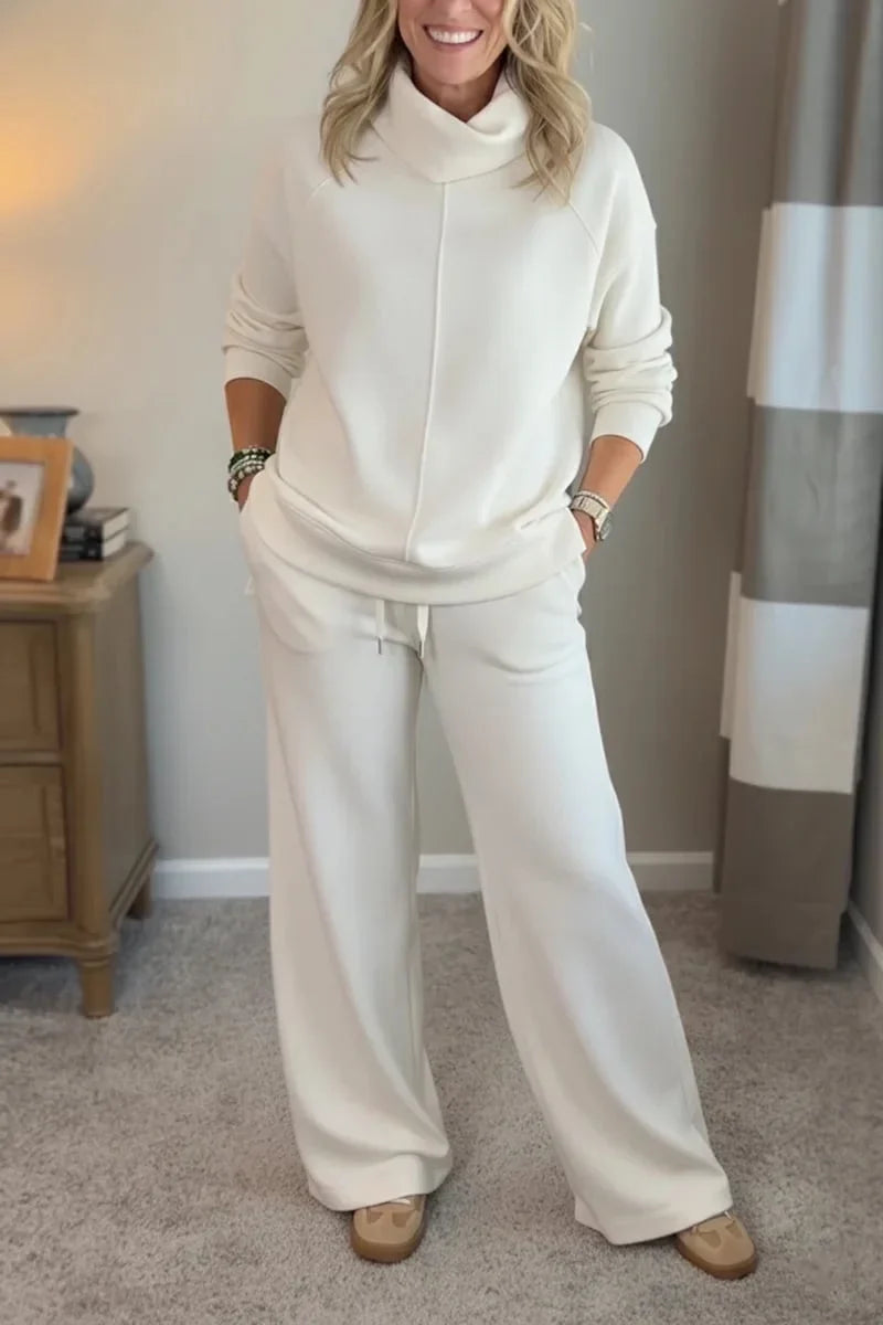 MIRELLA™ | Conjunto comfort