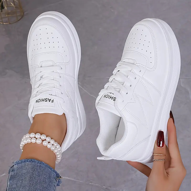 Laura | Ortopēdiskie Komfortablās Sneaker
