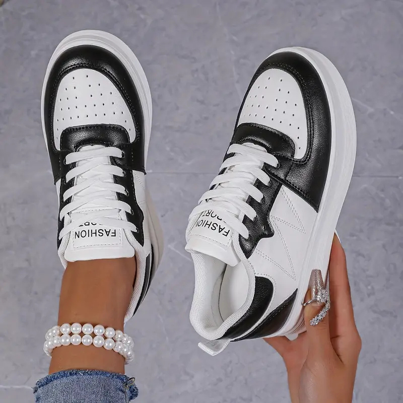 Laura | Ortopēdiskie Komfortablās Sneaker