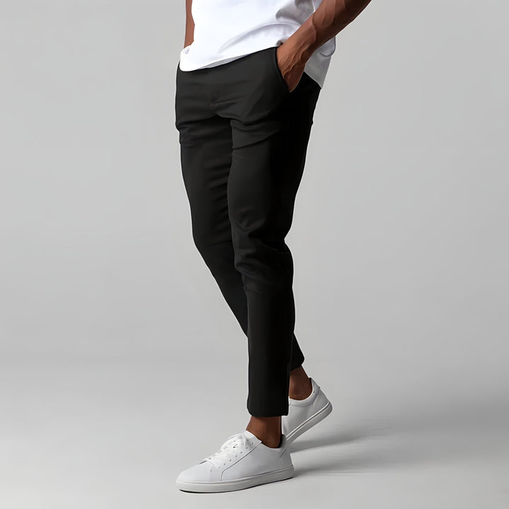 Dostal | Stiept Chinos