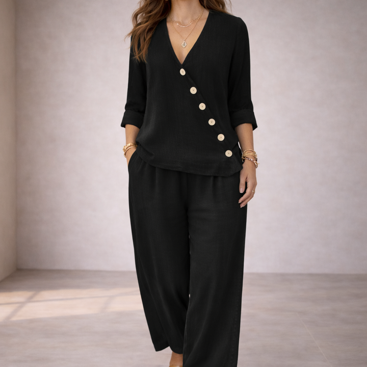 Sofía | Conjunto moderno