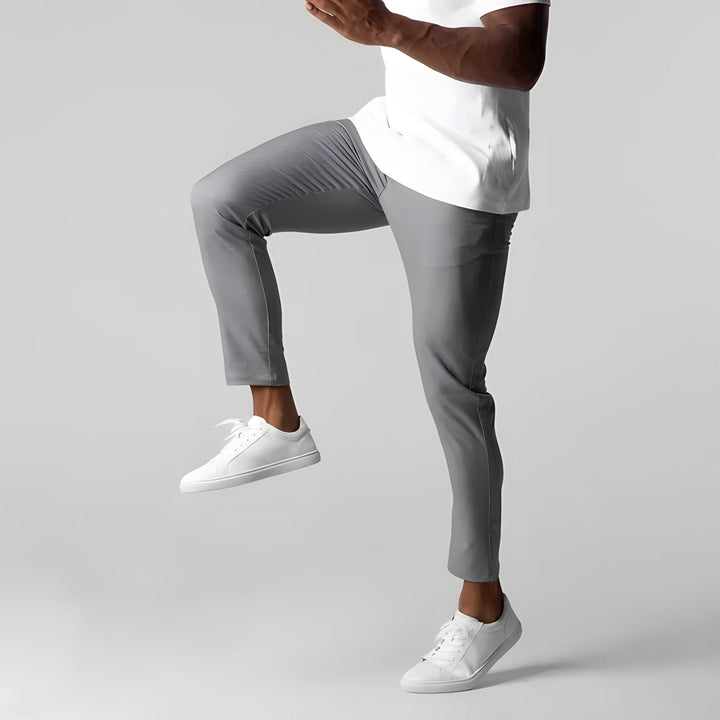 Dostal | Stiept Chinos