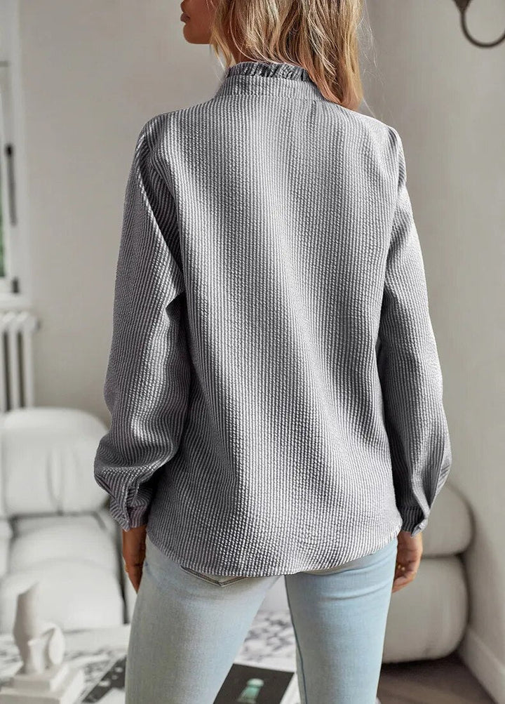 Alice™ | Elegancia Atemporal y Máximo Confort