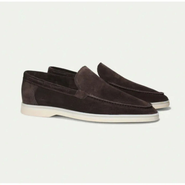 Premium zamša Loafers