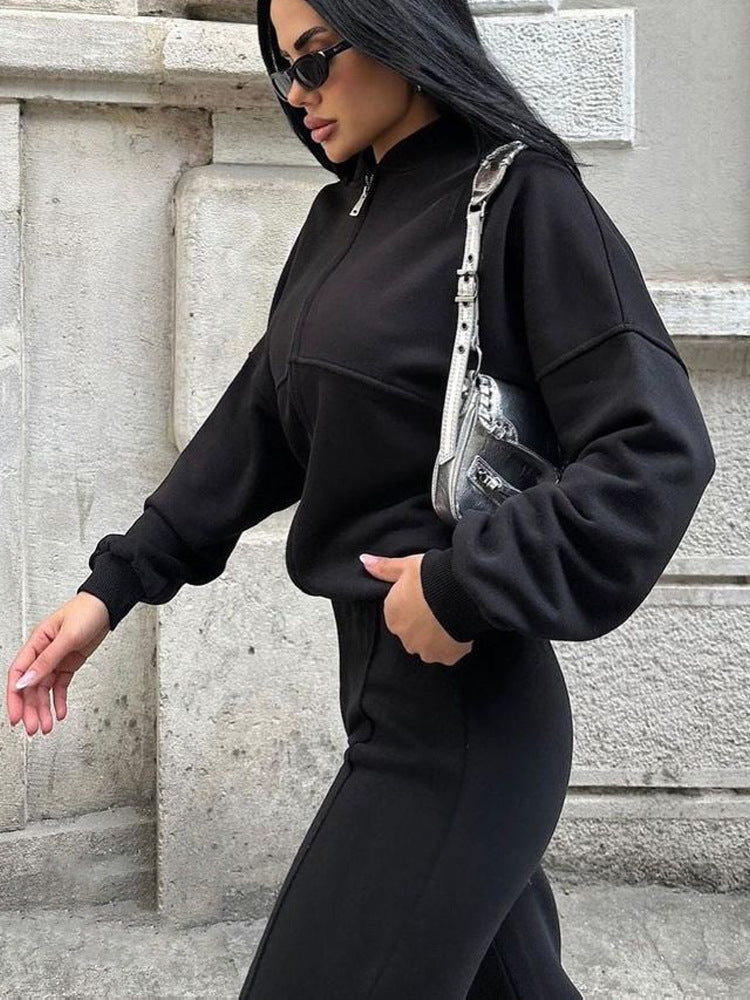 Isabella - Sporta tērps