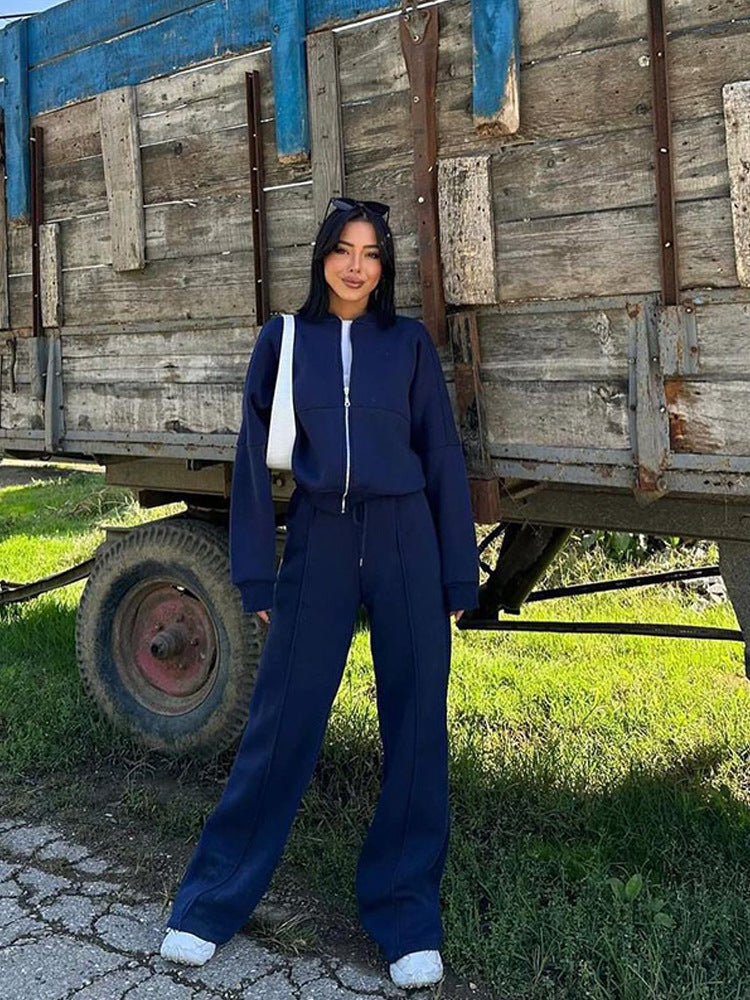 Isabella - Sporta tērps