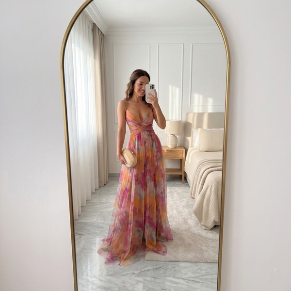 @Carmen López