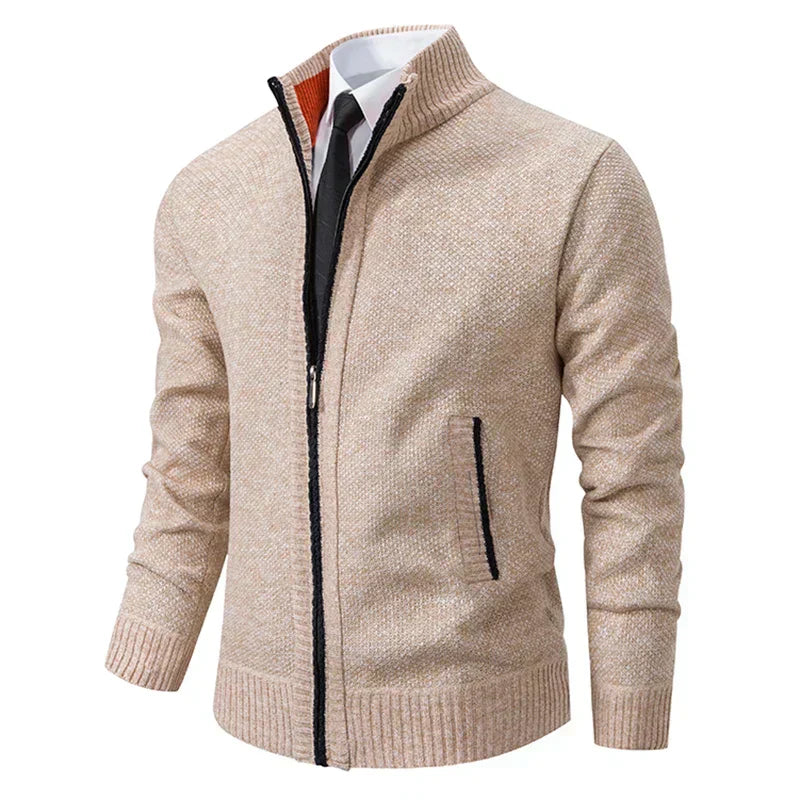Nicola | Premium veste