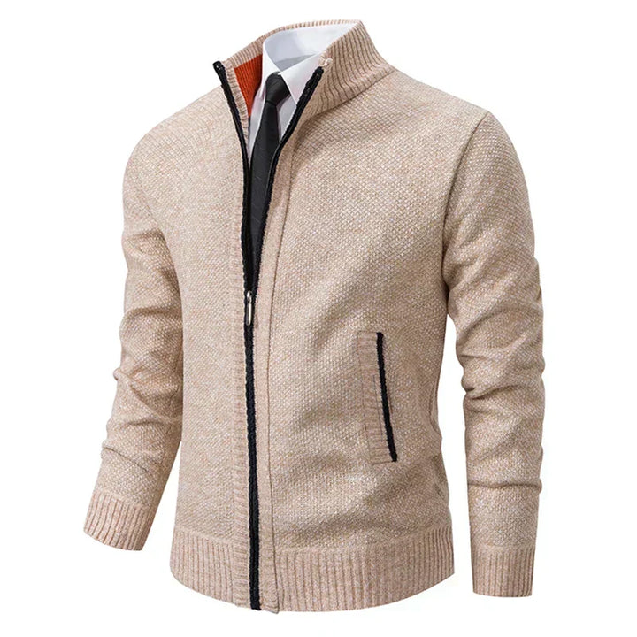 Nicola | Premium veste