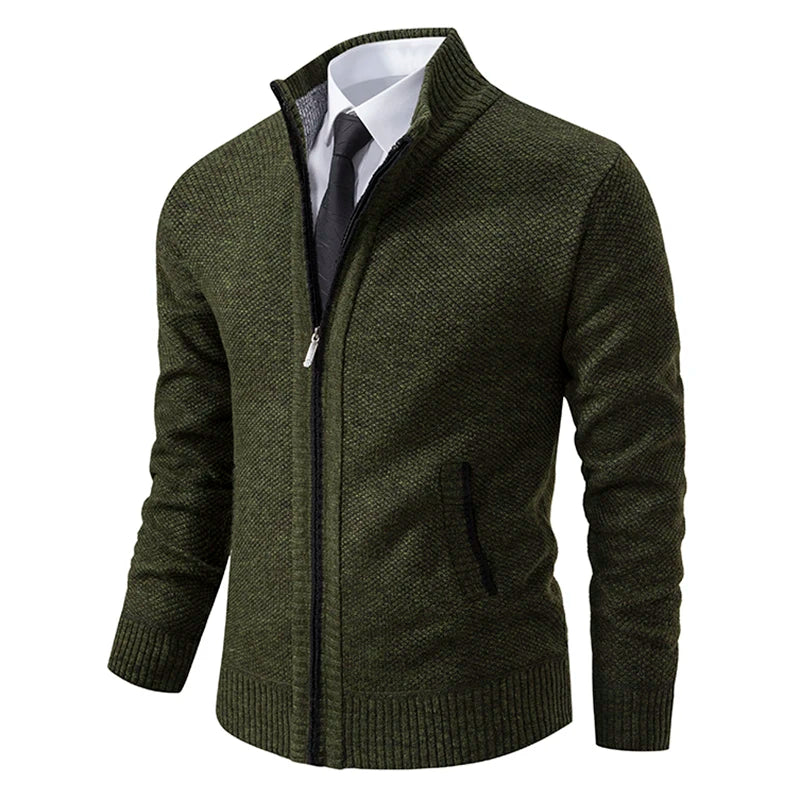 Nicola | Premium veste