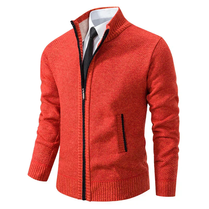 Nicola | Premium veste