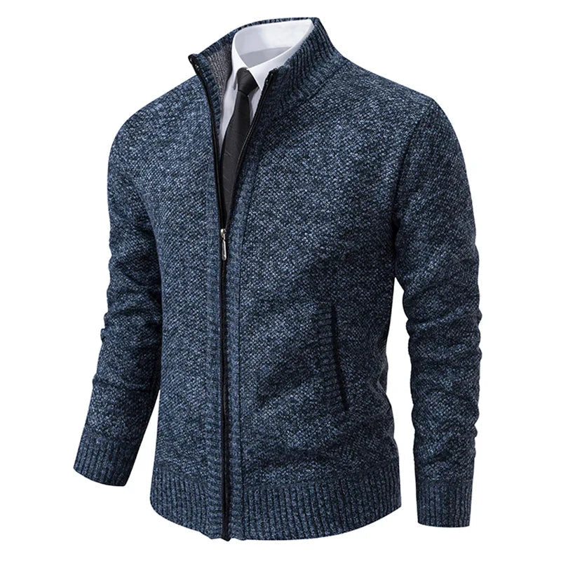 Nicola | Premium veste