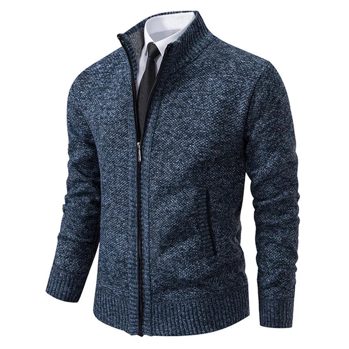 Nicola | Premium veste