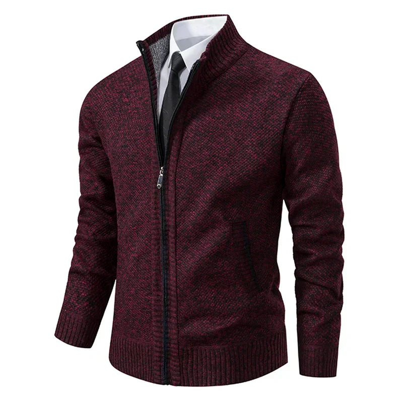 Nicola | Premium veste