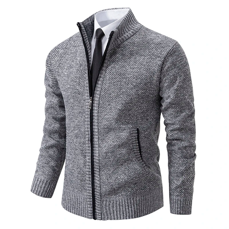 Nicola | Premium veste