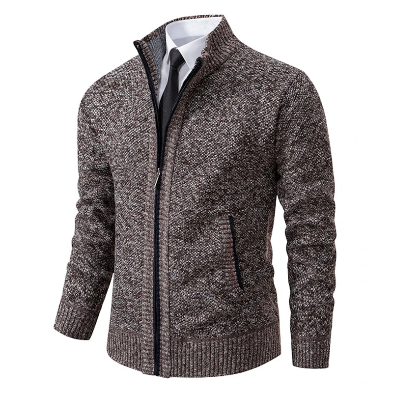 Nicola | Premium veste
