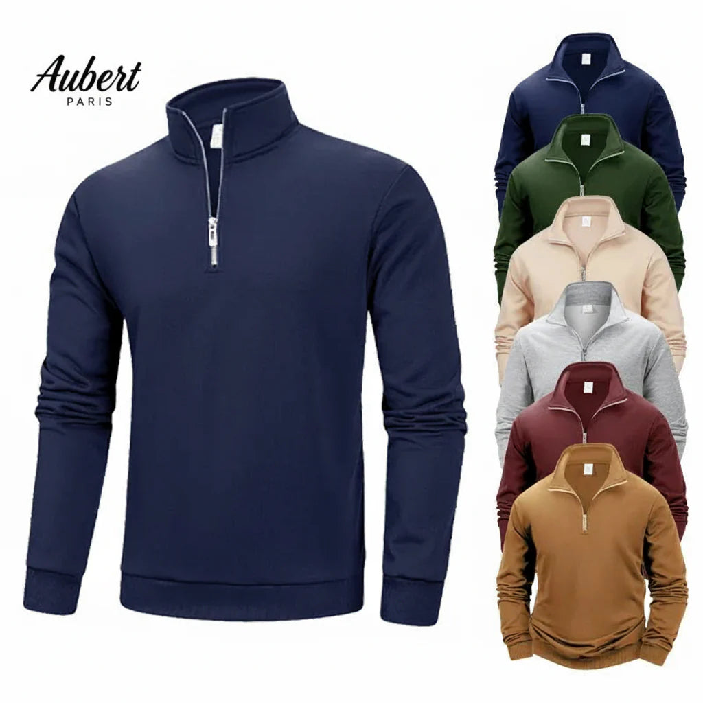 Manuel | Rudens Augsta Apkakle