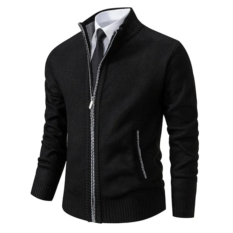Nicola | Premium veste
