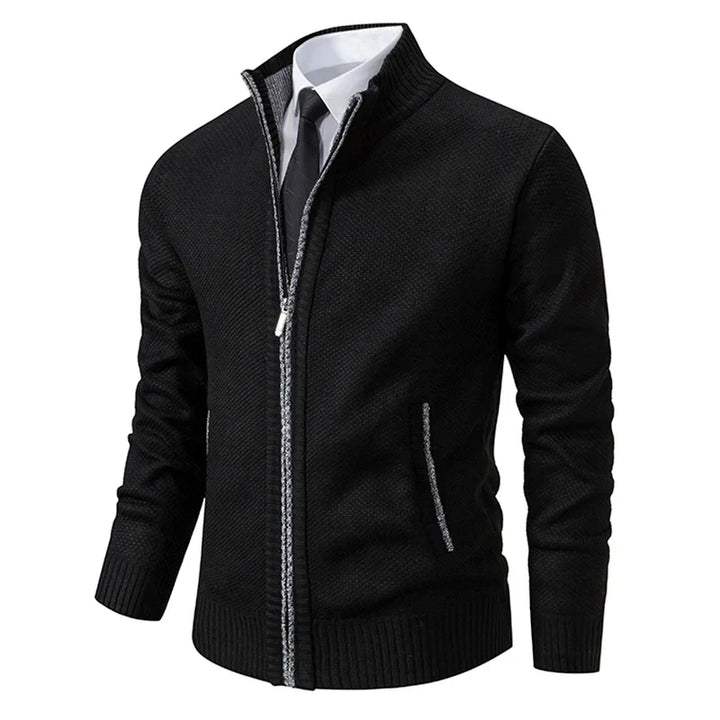 Nicola | Premium veste