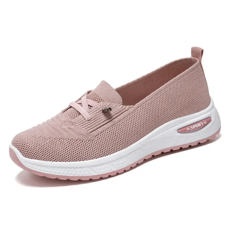 María | ZAPATOS DE MUJER