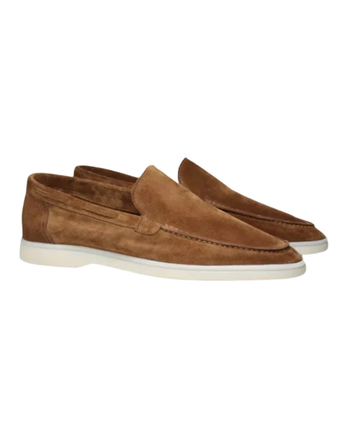 Premium zamša Loafers