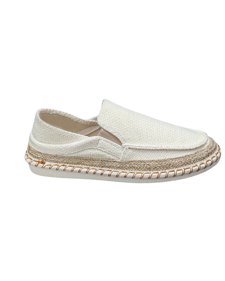 Marbella vasaras Loafers