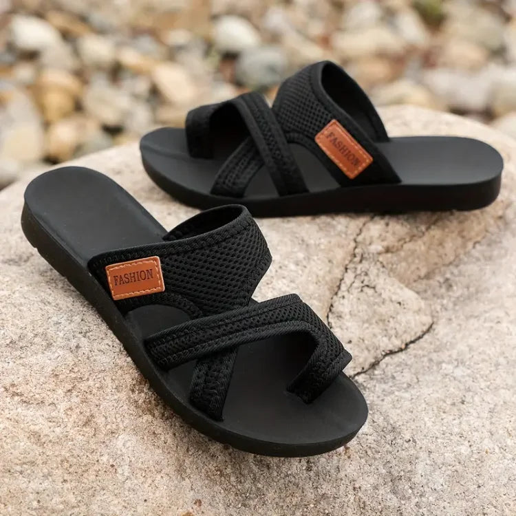 Līva™ Atbalstoši Hallux Valgus Koriģējoši Sandales
