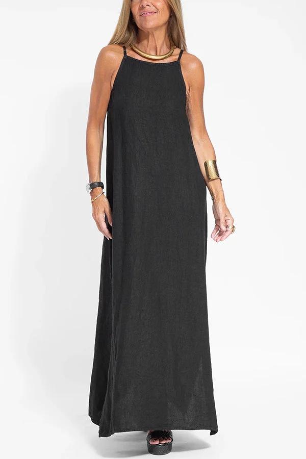 ALWINE I NECKHOLDER KLEITA