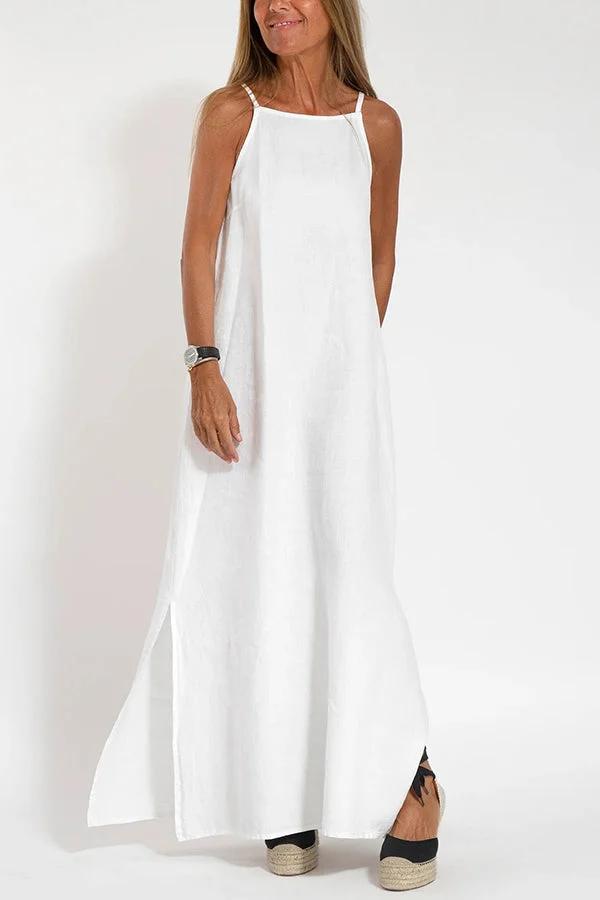 ALWINE I NECKHOLDER KLEITA