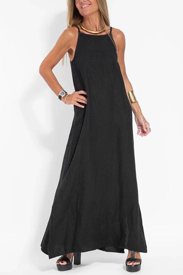 ALWINE I NECKHOLDER KLEITA
