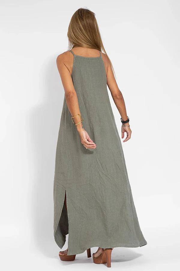 ALWINE I NECKHOLDER KLEITA