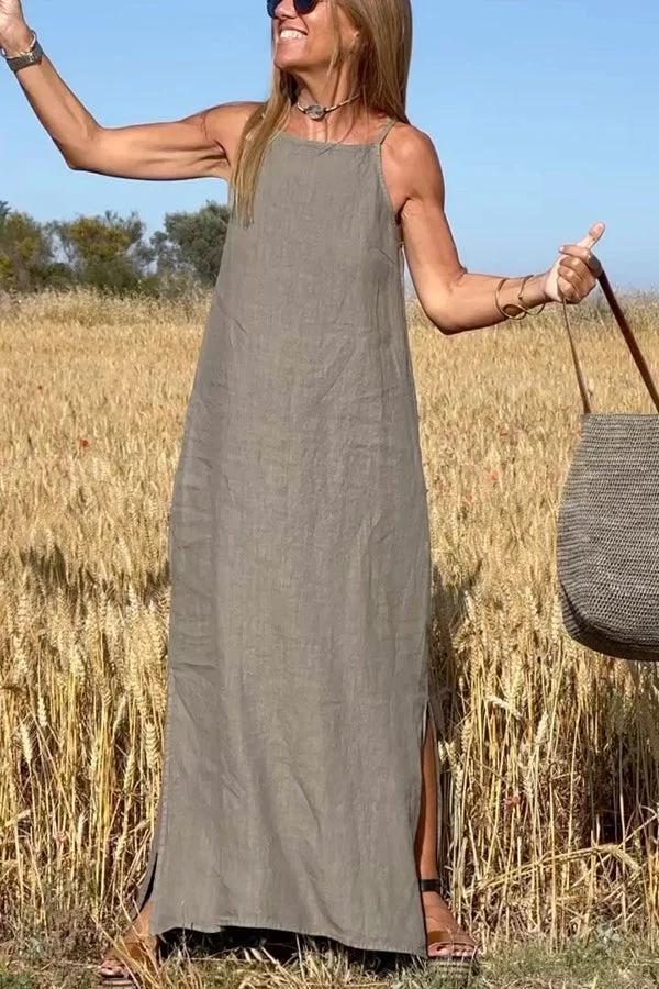 ALWINE I NECKHOLDER KLEITA