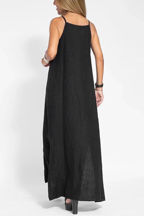 ALWINE I NECKHOLDER KLEITA