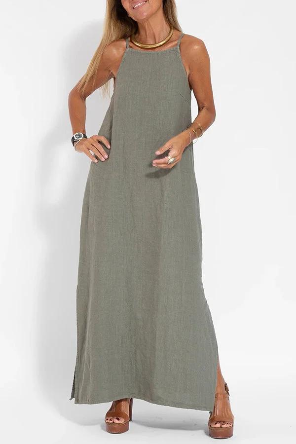 ALWINE I NECKHOLDER KLEITA