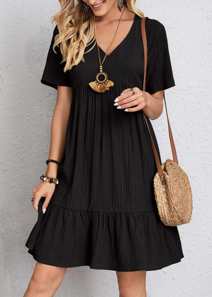 Chiara™ - Elegant Dress
